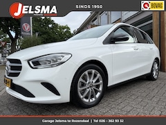 Mercedes-Benz B-klasse - 250 e Plug-in Hybrid Aut., Navi | Pdc | Clima
