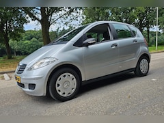 Mercedes-Benz A-klasse - 170 NL Auto 2e Eig 5 Deurs Navi