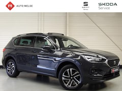 SEAT Tarraco - 1.5 TSI 150pk DSG Style 7-ZITS