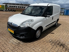 Opel Combo - 1.3 CDTi L1H1 ecoFLEX Trekhaak Airco