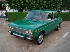 Lada 1300-serie - SL VAZ 21063 *75815 org.km.*1e LAK*UNIEK