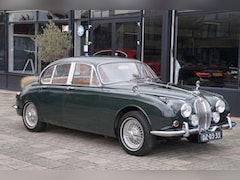 Jaguar 340