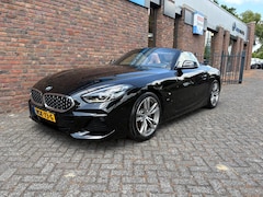 BMW Z4 Roadster - SDrive20i High Executive|M-Sport|Led|PDC|Camera|Leder