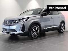Peugeot 3008 - GT HYBRID 225 - NIEUWSTAAT - 9 KM - VOL OPTIES