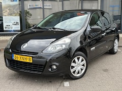 Renault Clio - 1.2 Authentique