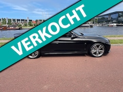 BMW 4-serie Coupé - 428i High Executive