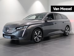 Peugeot 308 - 1.6 HYbrid 180 Allure Pack Business