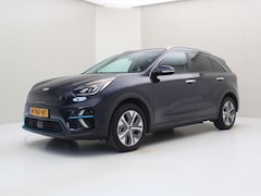 Kia e-Niro - Executiveline 64kWh 204pk [ ACC+CAMERA+LEDER+STOELVERWARMING+PDC ]