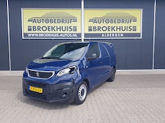 Peugeot Expert - 226C 1.6 BlueHDI 95 Pro