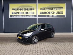 Citroën C3 - 1.2 PureTech Collection