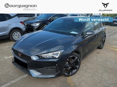 CUPRA Leon - 1.4 e-Hybrid Essential Limited | Wordt verwacht | A. cam | Cruise control | PDC |