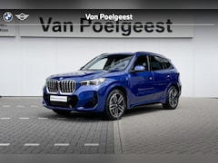 BMW X1 - xDrive30e