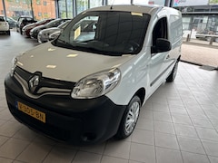 Renault Kangoo Express - 1.5 dCi 75 Ex.C. S&S AIRCO BJ 12-2016