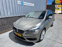BMW 2-serie Active Tourer - 225xe Plug-in Hybride, Executive