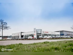 Citroën C3 - 1.2 PureTech Exclusive