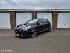 Renault Clio - 0.9 TCe Dynamique / 1e eigenaar / Airco / Cruisecontrol / Parkeersensoren