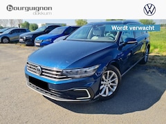 Volkswagen Passat Variant - 1.4 TSI PHEV GTE Business | Wordt verwacht | Pano | A.cam | ACC |