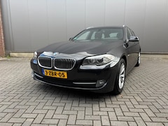 BMW 5-serie Touring - 520d High Executive