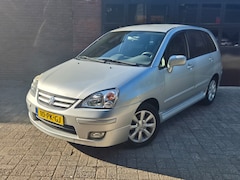 Suzuki Liana - 1.6 Exclusive