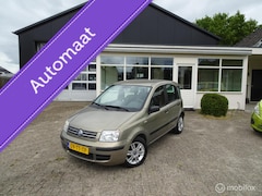 Fiat Panda - 1.2 Dynamic