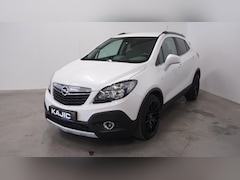 Opel Mokka - 1.4 T Innovation