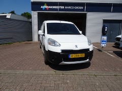 Peugeot Partner Tepee - 1.6 VTi Access