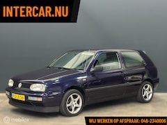 Volkswagen Golf - 1.6 Milestone APK 6-2026