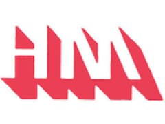 Autobedrijf Harry Meijndert logo