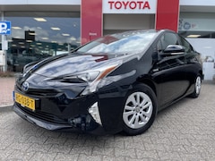 Toyota Prius - 1.8 Aspiration | Trekhaak | Navi | DAB