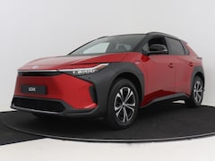 Toyota bZ4X - Dynamic 71 kWh