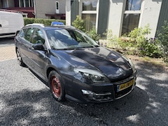 Renault Laguna Estate - 1.5 dCi ( EXPORTPRIJS ex BPM)