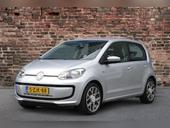 Volkswagen Up! - 1.0 move up BlueMotion 5-Deurs | LM velgen | Airco