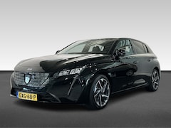 Peugeot 308 - 1.6 HYbrid 180pk e-EAT8 Allure