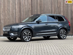 Volvo XC90 - 2.0 T8 Recharge AWD Inscription / Pano / Trekhaak