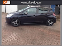 Peugeot 208 - 1.0 VTi Access nw apk airco el ramen
