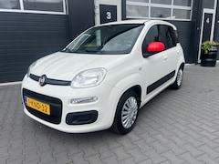 Fiat Panda - 0.9 TwinAir Edizione Cool