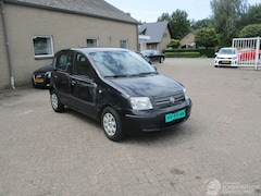 Fiat Panda - 1.2 Edizione Cool Airco