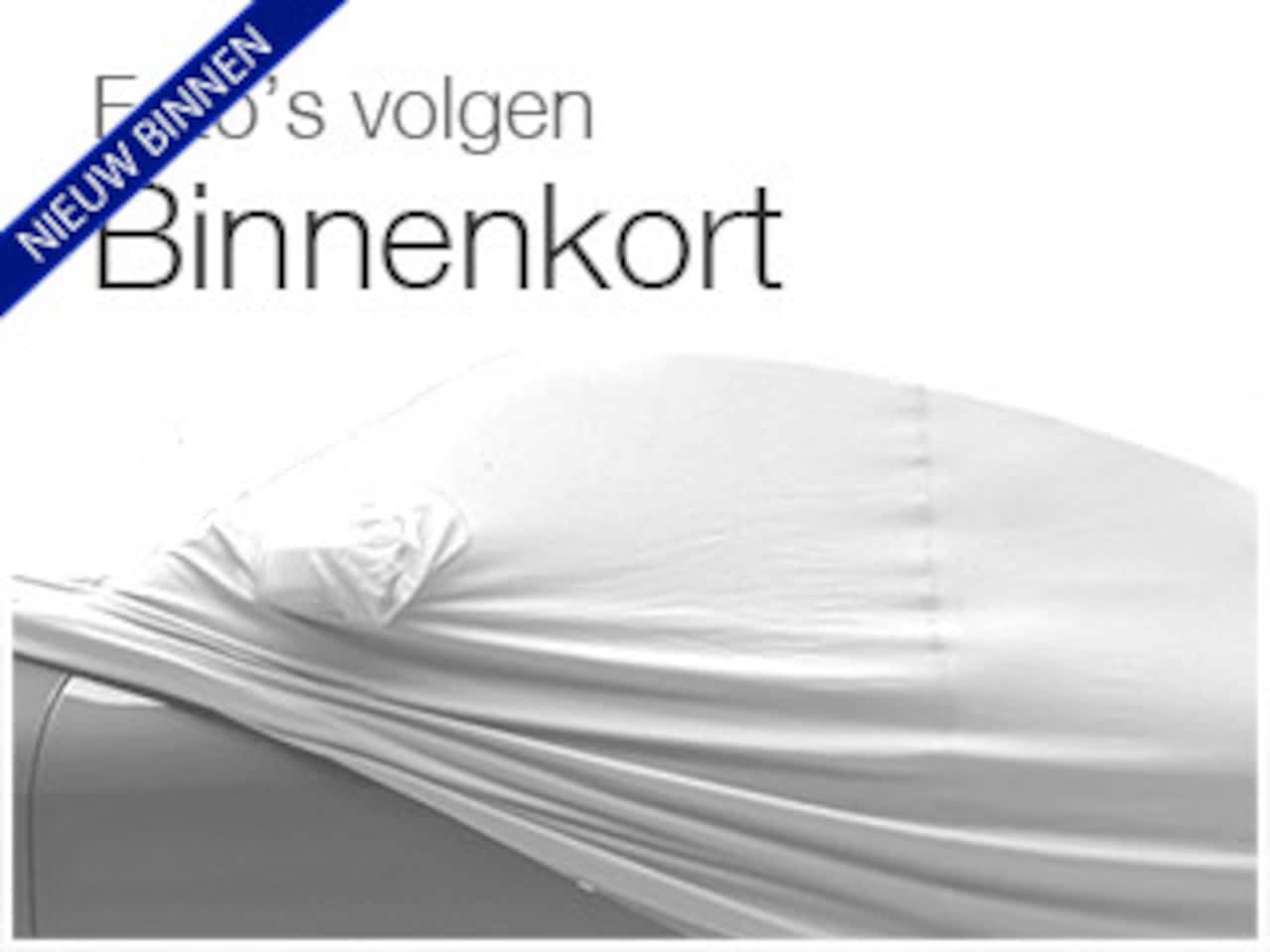 Ford Puma - Hybrid Titanium X Winter-, Driver Assistent-, Parking-, Comfort-, Navi-Pack, Elek.klep enz - AutoWereld.nl