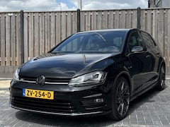 Volkswagen Golf - 1.4 TSI ACT Highline