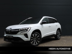 Renault Austral - 1.2 Mild Hybrid Techno | Panorama Dak | 360 Camera | Climate Control | Elek. Achterklep