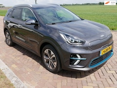 Kia e-Niro - ExecutiveLine 64 kWh * 14999 NETTO