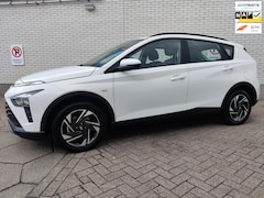 Hyundai Bayon - 1.0 T-GDI Comfort / CARPLAY / AIRCO/ LM VELGEN