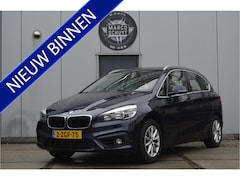 BMW 2-serie Active Tourer - 218i Executive
