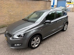 Volkswagen Polo - Inruilkoopje / inruilkoopje / inruilkoopje