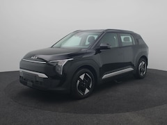 Kia EV3 - Air 58.3 kWh | Navi | Camera | Parkeersensoren V+A | Adaptieve Cruisecontrol | Lm Velgen |