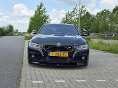 BMW 3-serie - 340i xDrive M Sport