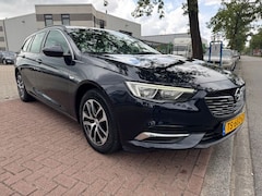 Opel Insignia Sports Tourer - 1.6 CDTI Business+ Airco/ECC, Cruisecontrol, Navigatie EXPORT PRIJS