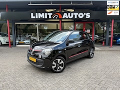 Renault Twingo - 1.0 SCe Collection Airco/El.ramen/Cruise/5drs/Nap/Apk