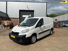Peugeot Expert - 227 1.6 HDI L1H1 Profit+