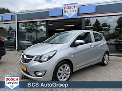 Opel Karl - 1.0 ecoFLEX Edition